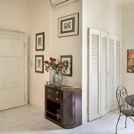 Prestige Boutique Homes -Arco della Pace Milan Extérieur photo