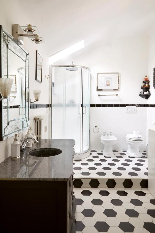 Prestige Boutique Homes -Arco della Pace Milan Extérieur photo